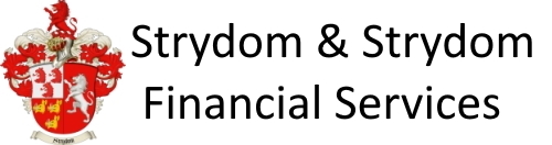 Strydom & Strydom Financial Services - Home-Strydom & Strydom Financial Services